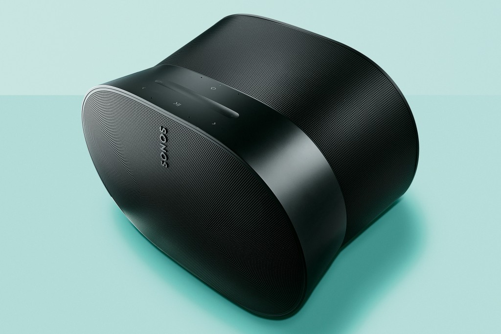 SONOS ERA 300 1