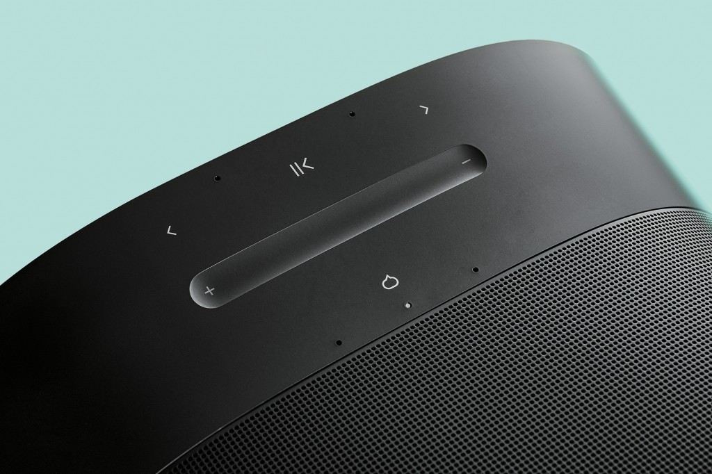 SONOS Era 300 Speaker