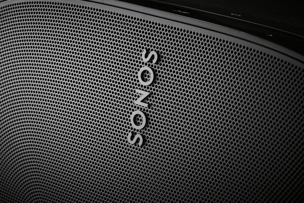 SONOS Era 300 Speaker