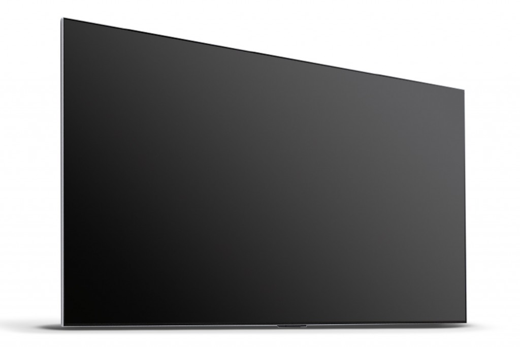 SONY X95L