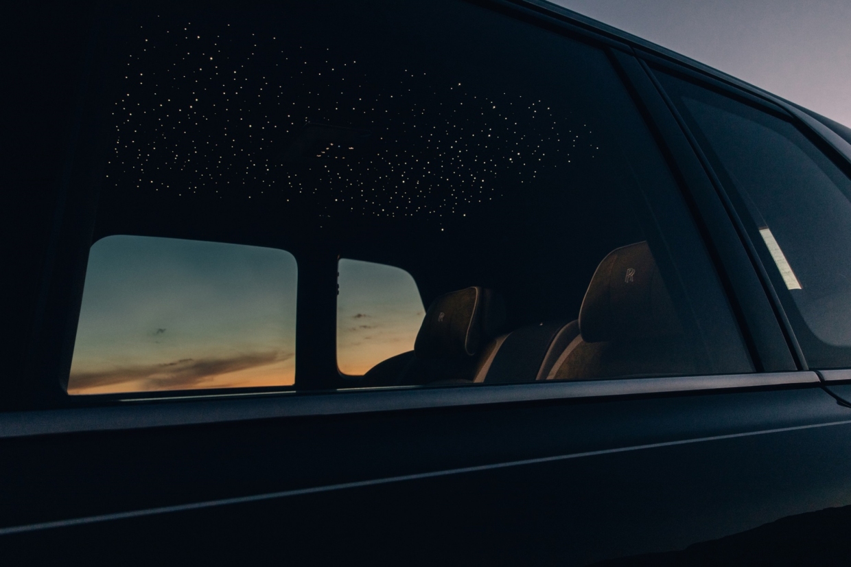 https://www.autoinfo.co.th/uploads/2024/05/1240_Rolls-Royce_Cullinan_Series_II_(11)_2024051311411569.jpg