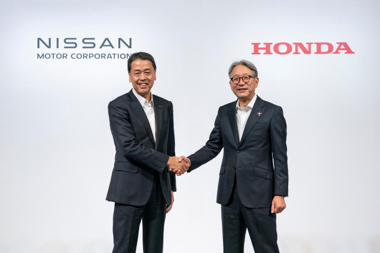 https://www.autoinfo.co.th/uploads/2024/08/1240_Nissan-Honda_(2)_2024080216175870.jpg