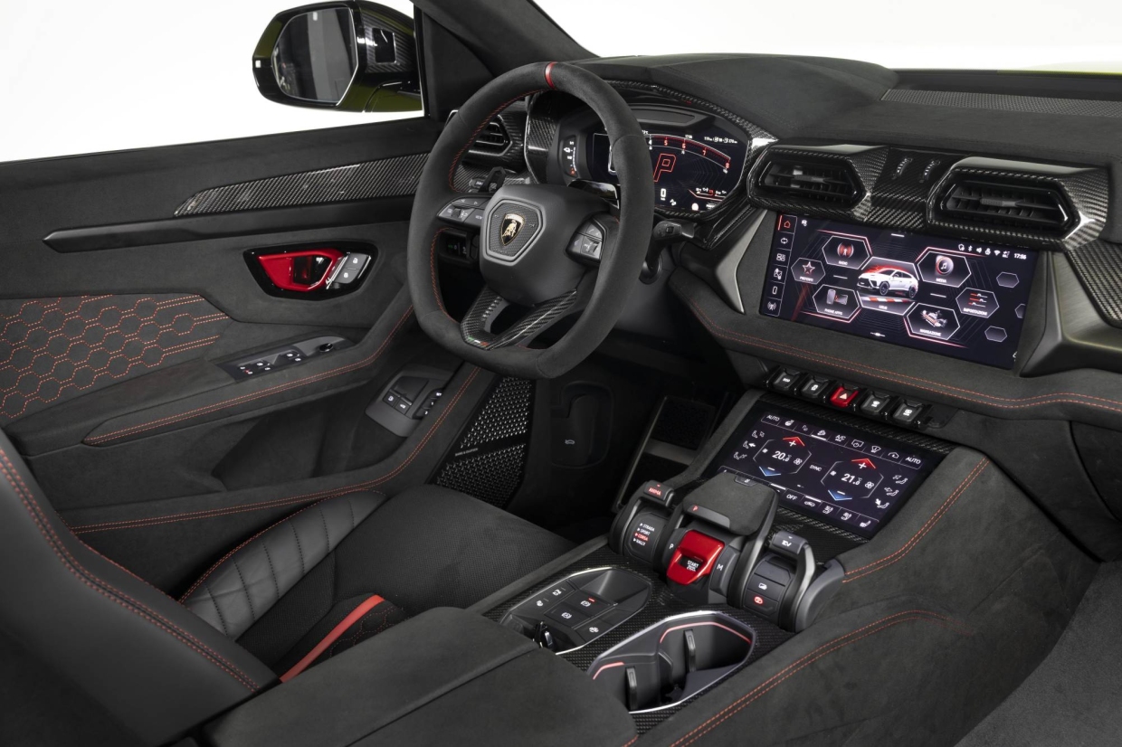 https://www.autoinfo.co.th/uploads/2026/07/1240_2026070615054656.jpg